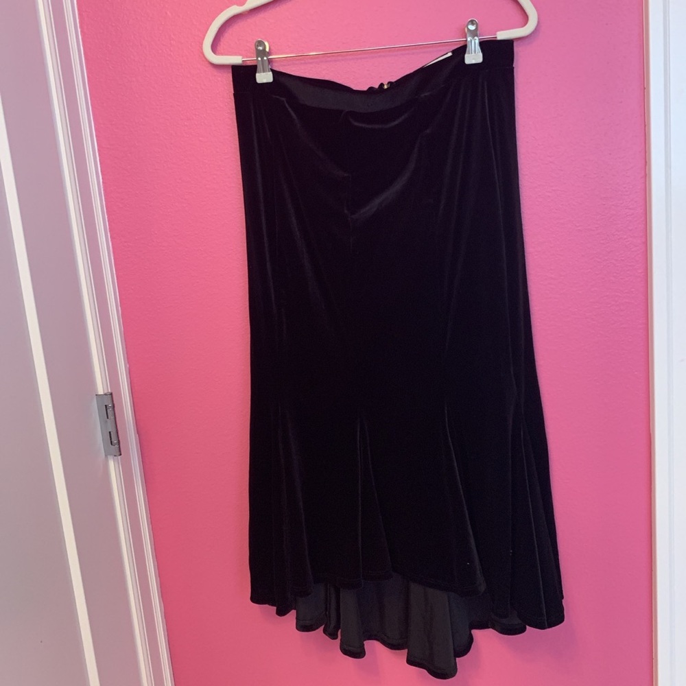 Urban outfitters skirt